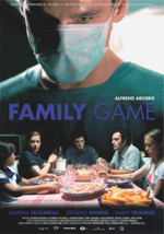 Family game