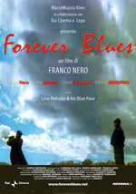 Forever blues