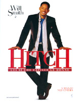 Hitch - Lui si che capisce le donne