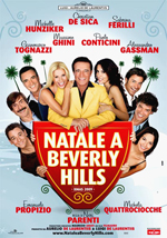 Natale a Beverly Hills