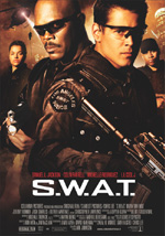 S.W.A.T. - Squadra Speciale Anticrimine
