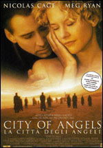 City of Angels - La Città degli Angeli