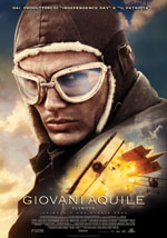 Giovani aquile (Flyboys)