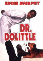 Il dottor Doolittle