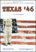 Texas 46