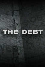 Il Debito