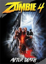 Zombi 4 - After death