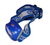 Head Lamp