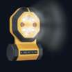 S.O.S. Signal