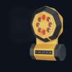 Locator Beacon