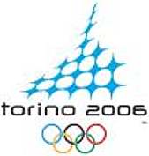 Olimpiadi Invernali Torino 2006