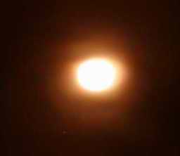 Maglite