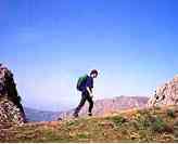Guida all'Escursionismo e al Trekking