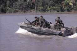 Navy Seals