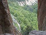 Hobby: Speleologia