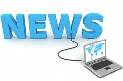 News dal web