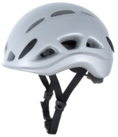 Black Diamond casco Tracer