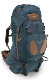 Osprey Argon 110