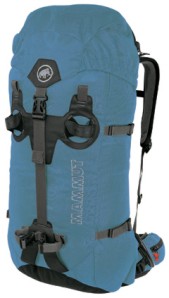 Mammut Asana 35
