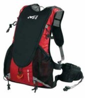 Millet AXIOME 12