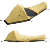 Black Diamond Lightsabre Bivy