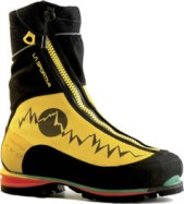 La Sportiva Batura