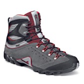 Dolomite Condor Pro GTX
