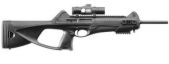 Beretta carabina Cx4 Storm