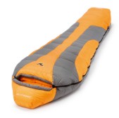Salewa DIADEM PRO 1200