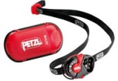 Petzl e+LITE