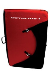 Metolius Fat Bastard Crash Pad