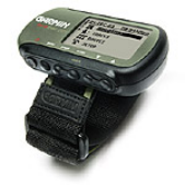 Gramin Foretrex 101 e 201