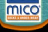 Nuovo seamless Skintech