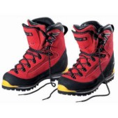 Millet scarpone Alpinist gtx