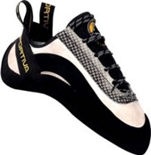 La Sportiva scarpetta Miura Woman