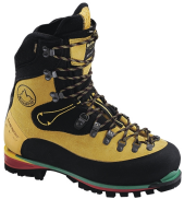 LaSportiva Nepal EVO