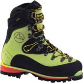 La Sportiva Nepal Evo Woman gtx