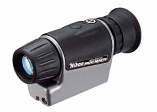 Nikon Night search