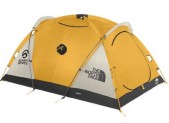 The North Face Mountain 25