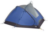 The North Face tenda Talus 33