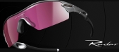 Oakley Radar