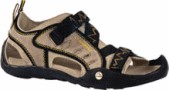 La Sportiva sandalo Prabi