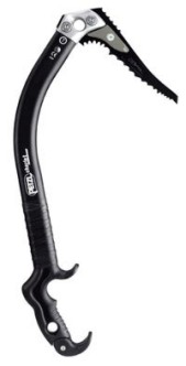 Petzl Nomic
