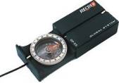 Recta bussola DP 65 Global System