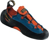 La Sportiva scarpetta Rental