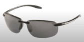 Revo mod. 4022