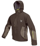 Salewa CONTACT PTX M 2X Jacket