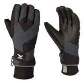 Salewa Sceptre Glove