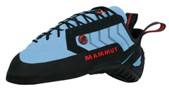 Mammut scarpetta Shogun