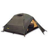 Salewa tenda Sierra Leone
